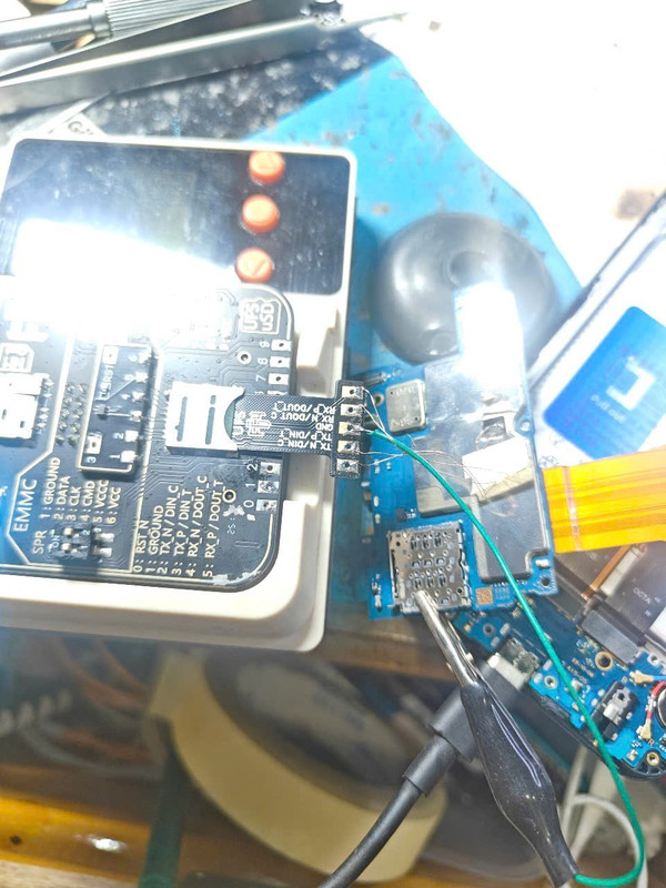 photo_2025-06-29_11-45-50