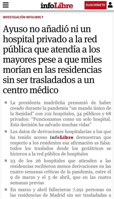 FB_IMG_1597992983448