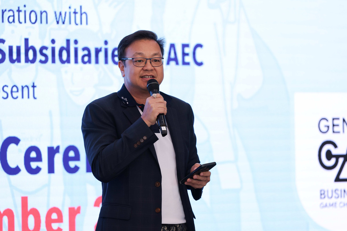 คุณรชา_0