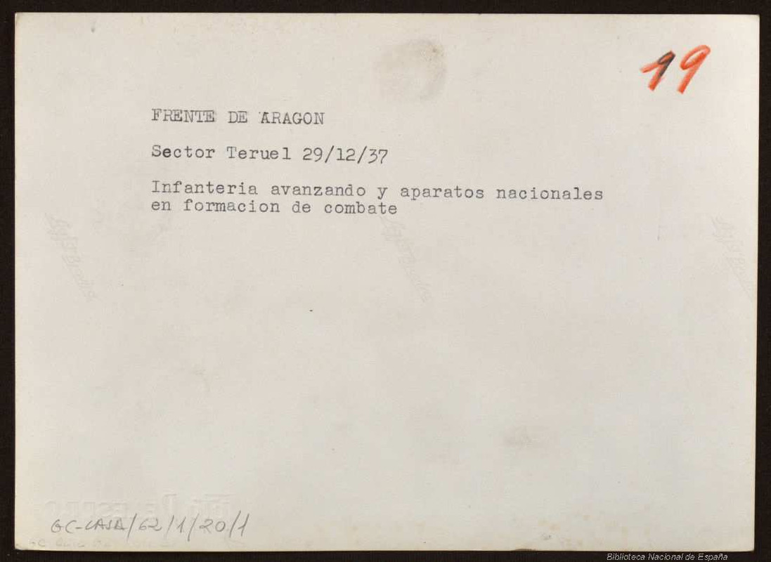Tropas_de_los_Generales_Varela_y_Aranda_avanzando_hacia_Teruel_Material_gráfico__48