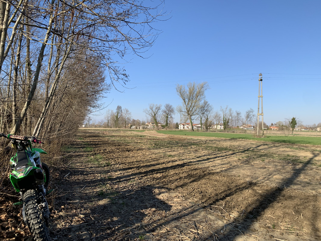 C1D67C34-7D65-442D-B1D0-32093B5D91E4