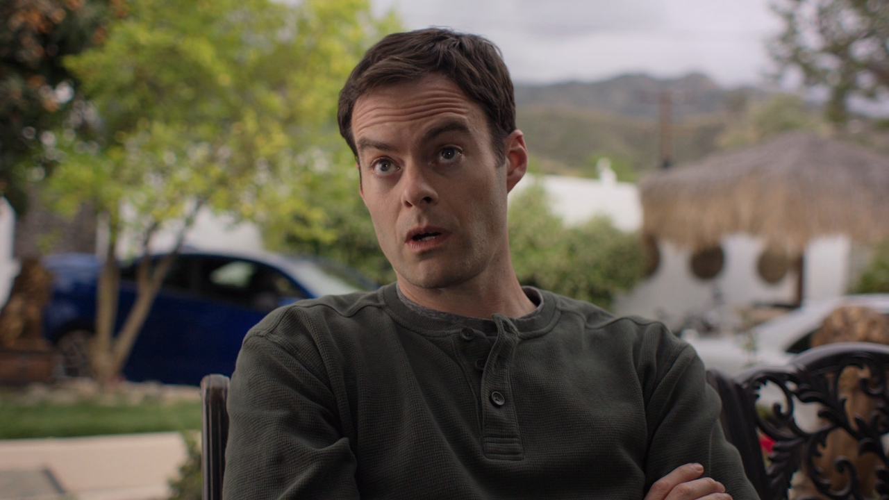 Barry.S01E01.Capitolo.Uno.Lascia.il.tuo.segno.iTALIAN.MULTI.1080p.AMZN.WEB-DLMux.DD5.1.H.264-MeM.mkv