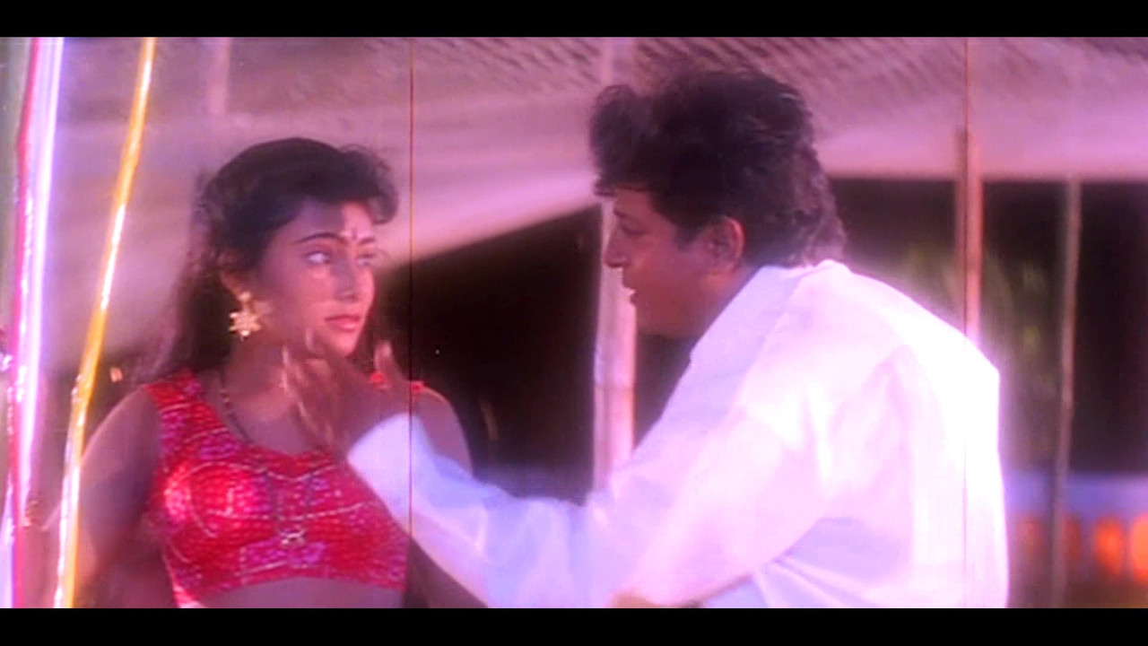 vlcsnap-2023-05-06-22h20m07s047