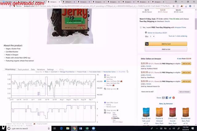 [Image: G-PDan-Meadors-The-Amazon-Wholesale-Formula-2019.jpg]