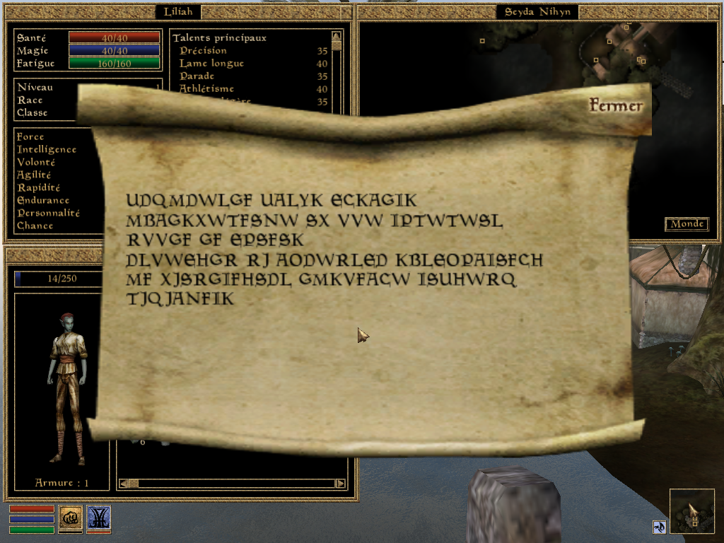 Morrowind-Capture-d-cran-9.png