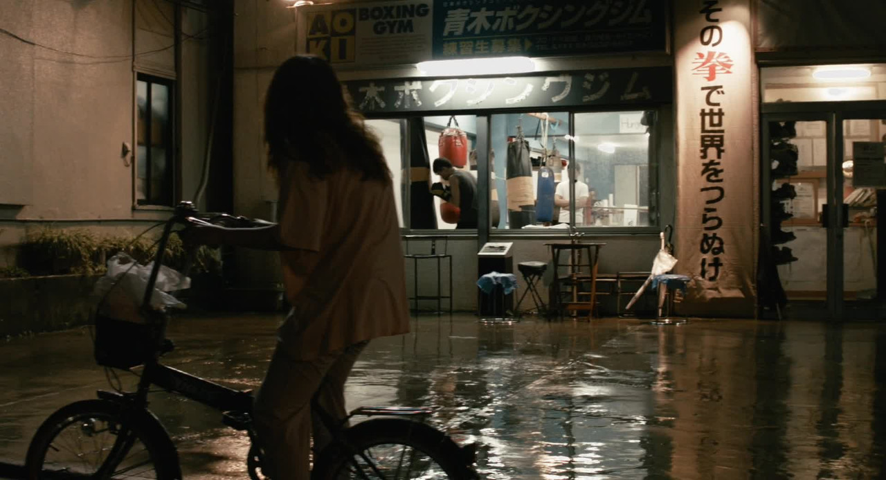 frame2