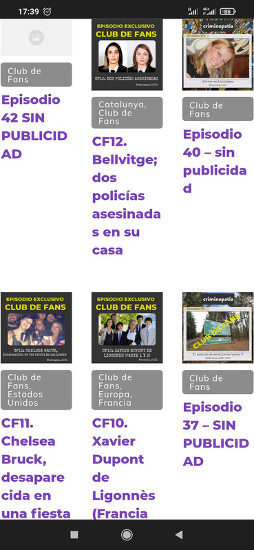 Screenshot_2022-01-12-17-39-26-005_com.android.chrome