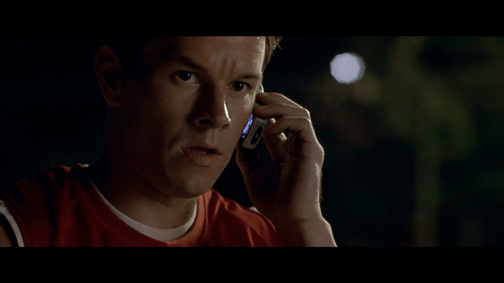 vlcsnap-2017-08-03-06h48m01s206