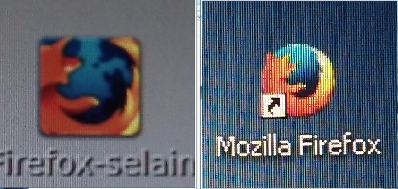 XP on parempi
