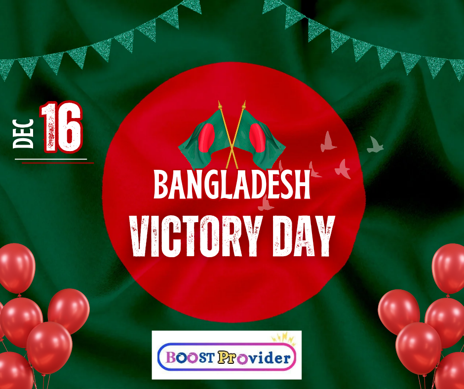 Victory Day