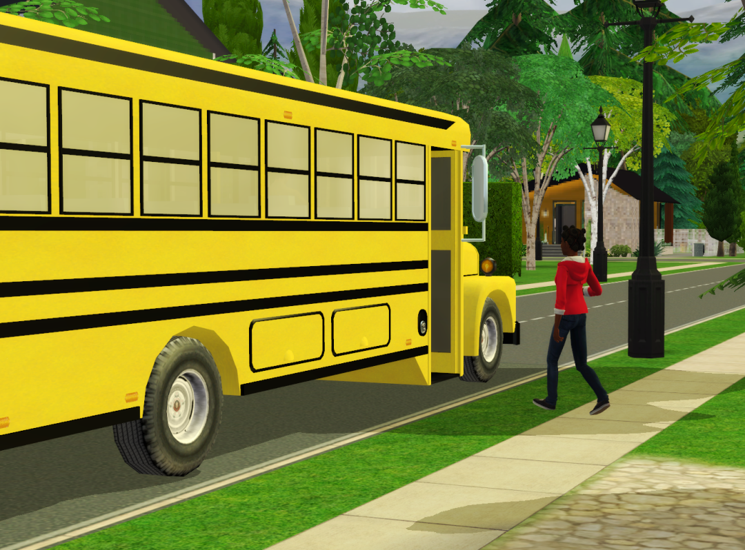 Sims2-EP9-RPC-2023-02-11-09-13-01-20