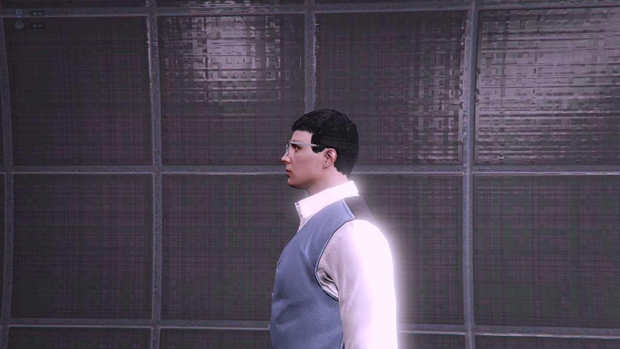 Grand_Theft_Auto_V_Screenshot_2025.10.09_-_09.31.48.51