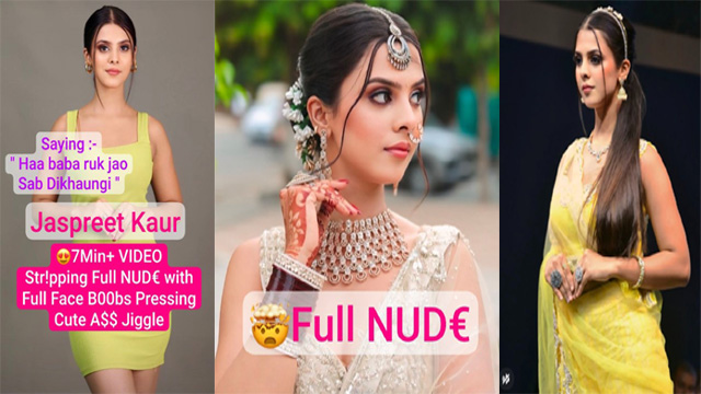 Kaur.jpg