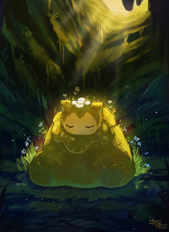 snorlax-and-mosslax-pokemon-and-1-more-d