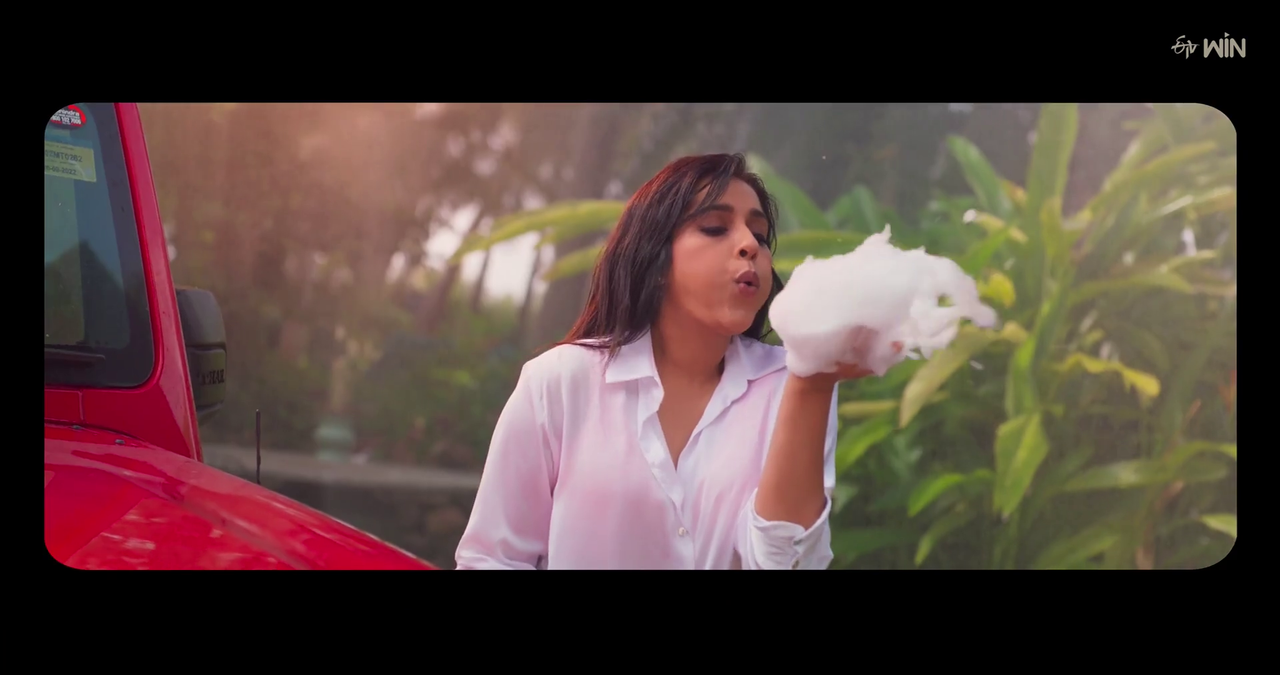 vlcsnap-2023-11-12-13h47m03s889