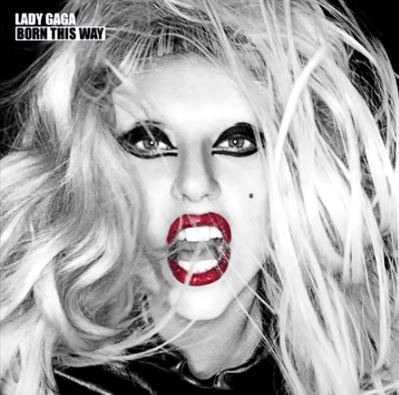 Born-This-Way.jpg