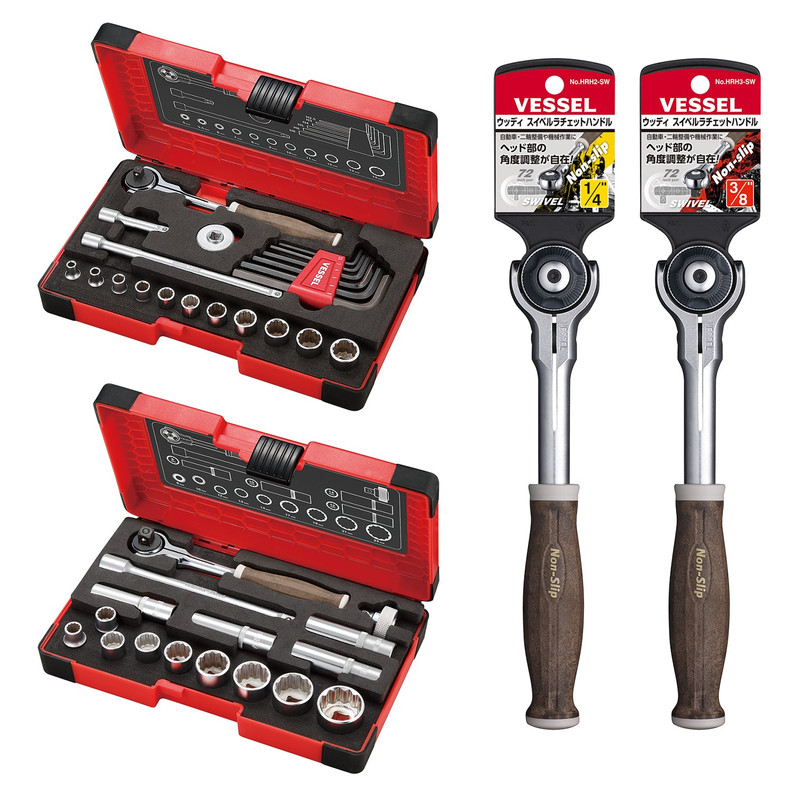 VESSEL-Woody-Swivel-Socket-Wrench-Set.jpg