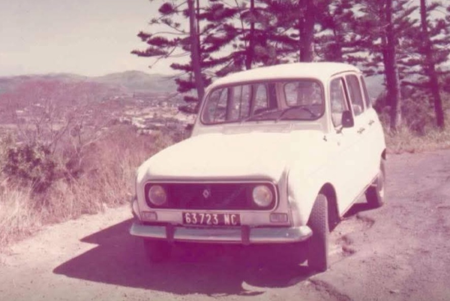 Screenshot 20260127 134228 Facebook