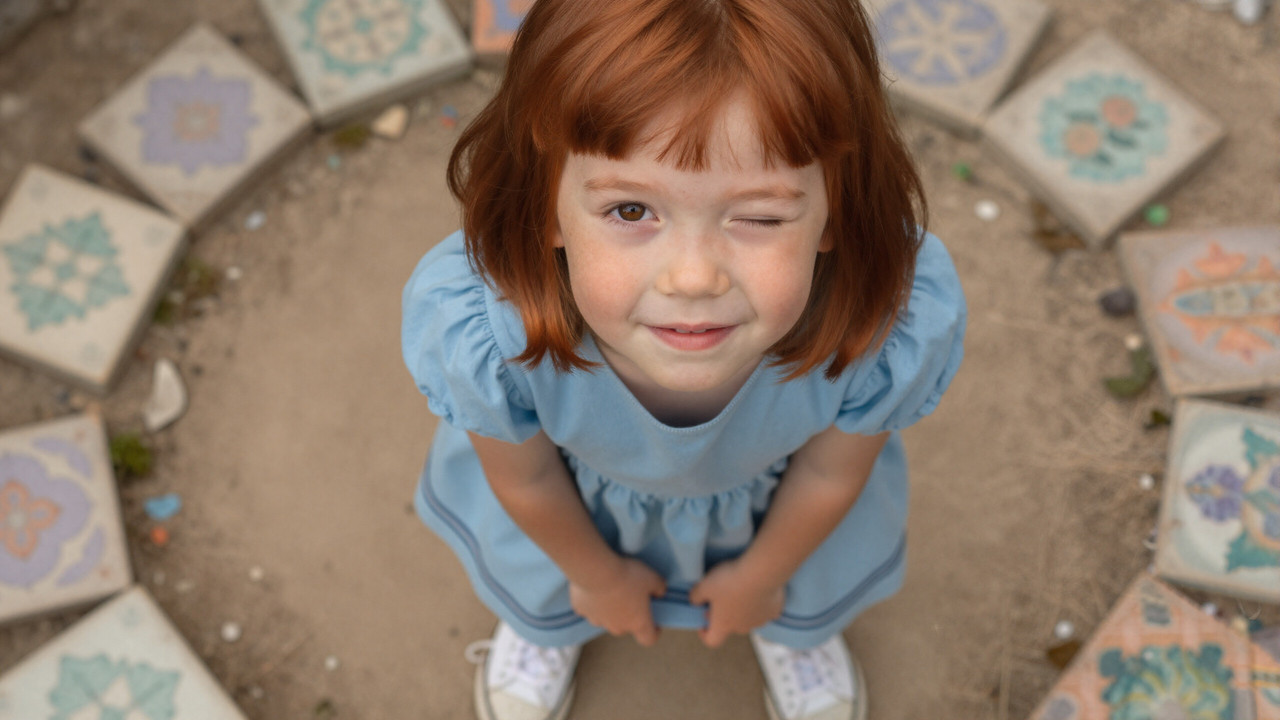 gen 2025 12 26 757b9440