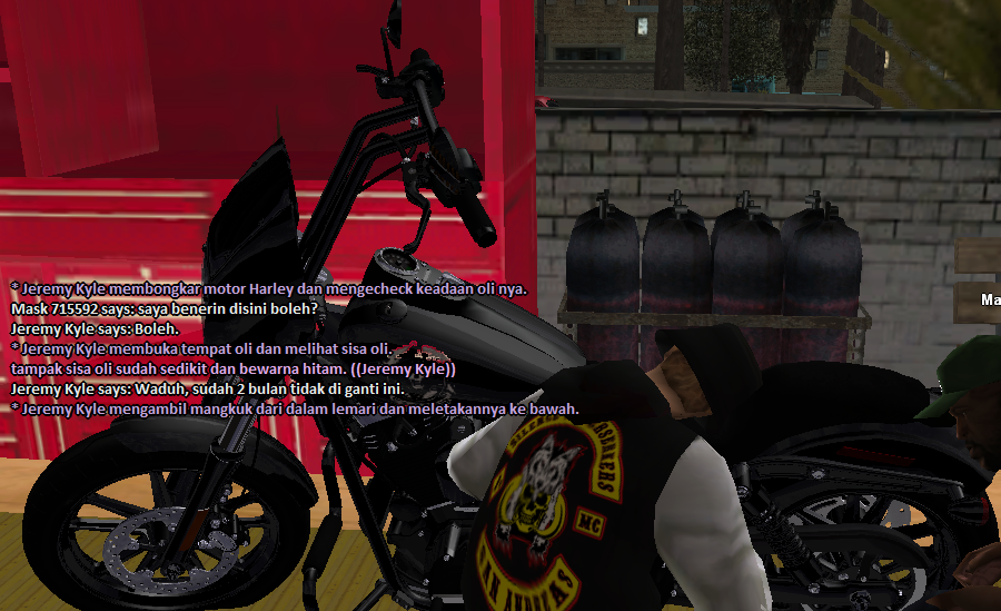 SS-SOB-3.png