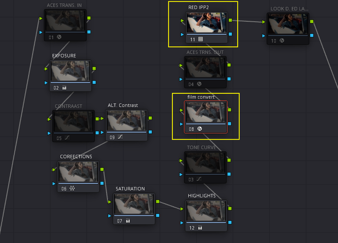 8.png