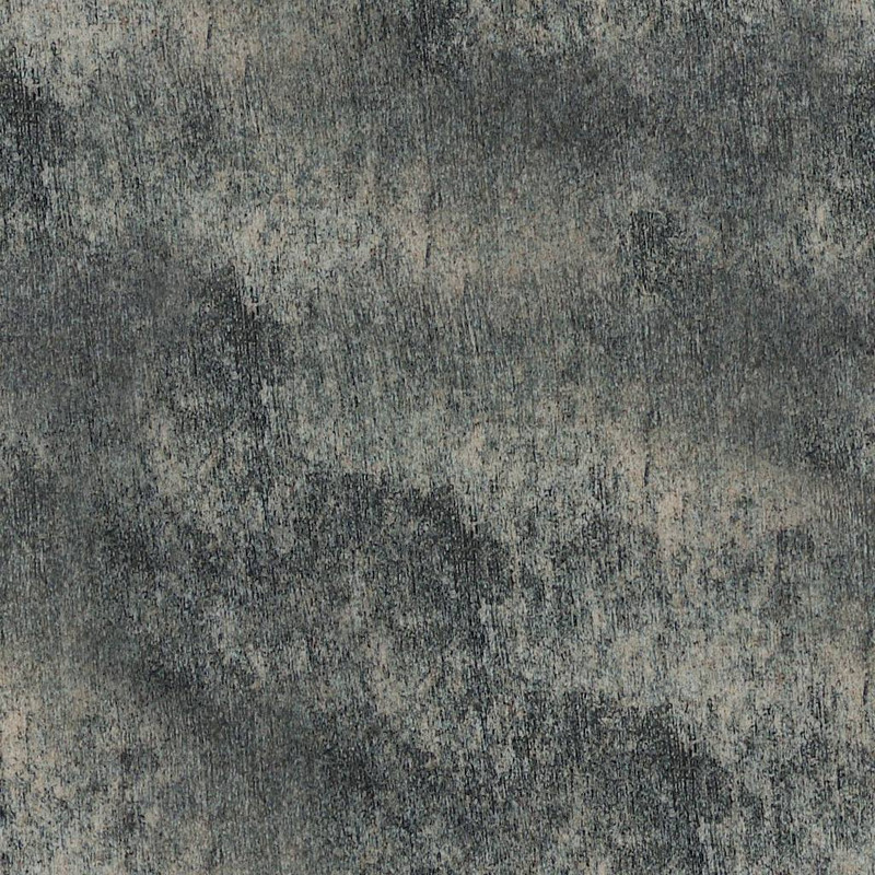 3dsmax-texture-concrete (46)