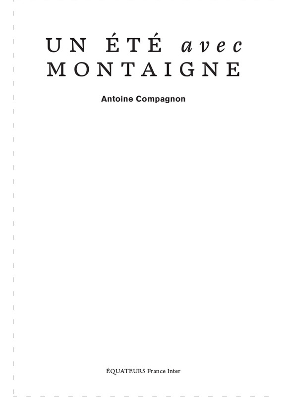 page-0002