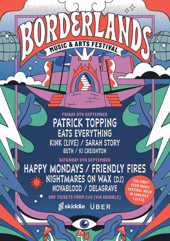 boderlands-festival-lineup