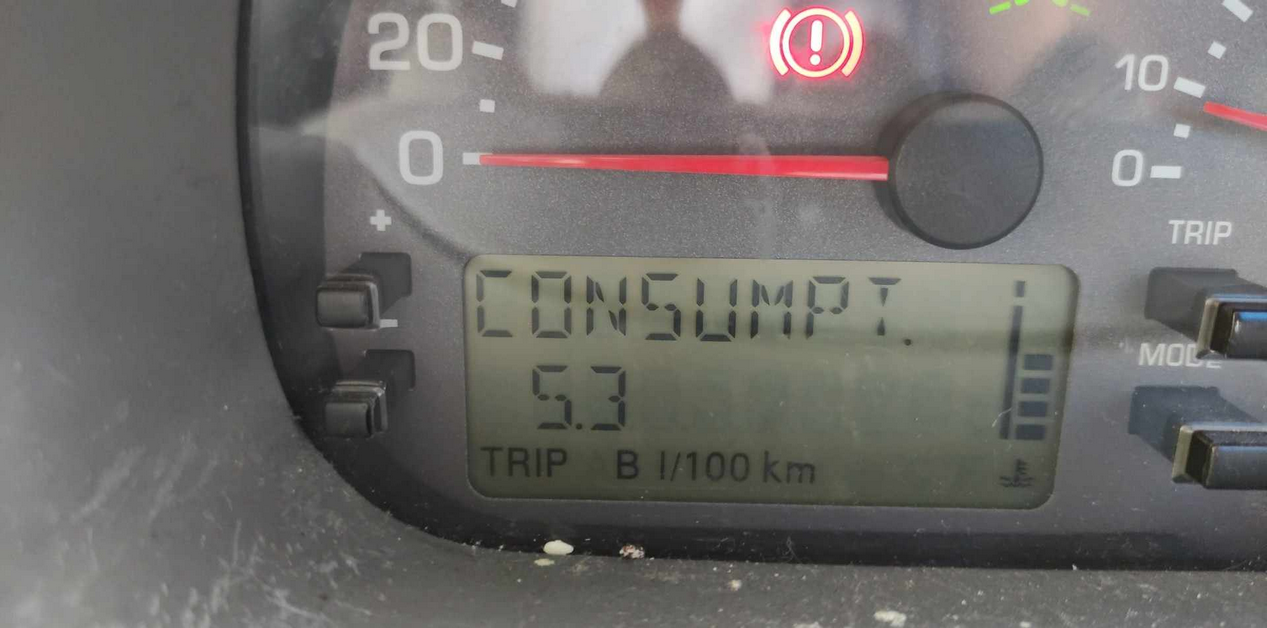 20240620-083524 mmna NR-BA (5,3)