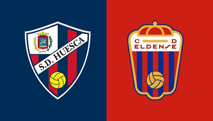 Soi kèo tài xỉu, phạt góc trận Huesca vs Eldense, 21h15 ngày 01/06