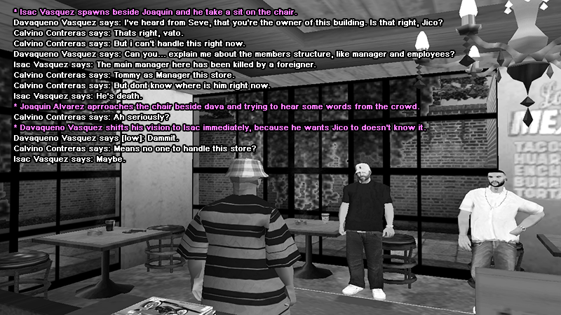 Cartel-617.png