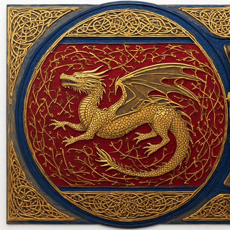 Golden-Dragon-in-the-Nordic-Je-32