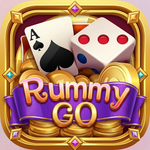 Teen Patti Gold - All Rummy App