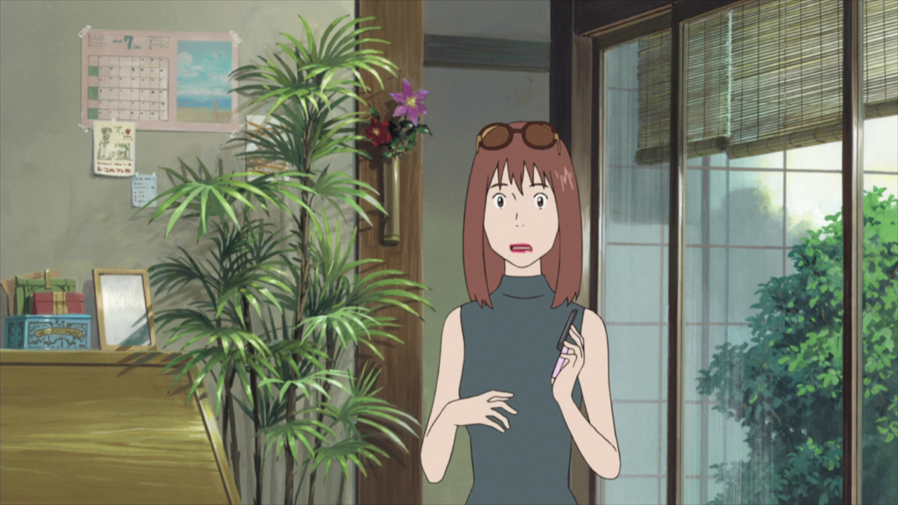 vlcsnap-2024-02-18-12h19m44s520