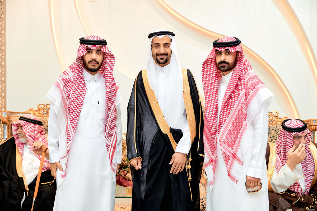 Freelancers  C76A6832