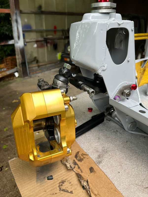 WhatsApp Image 2025-06-27 at 13.13.27 (7)