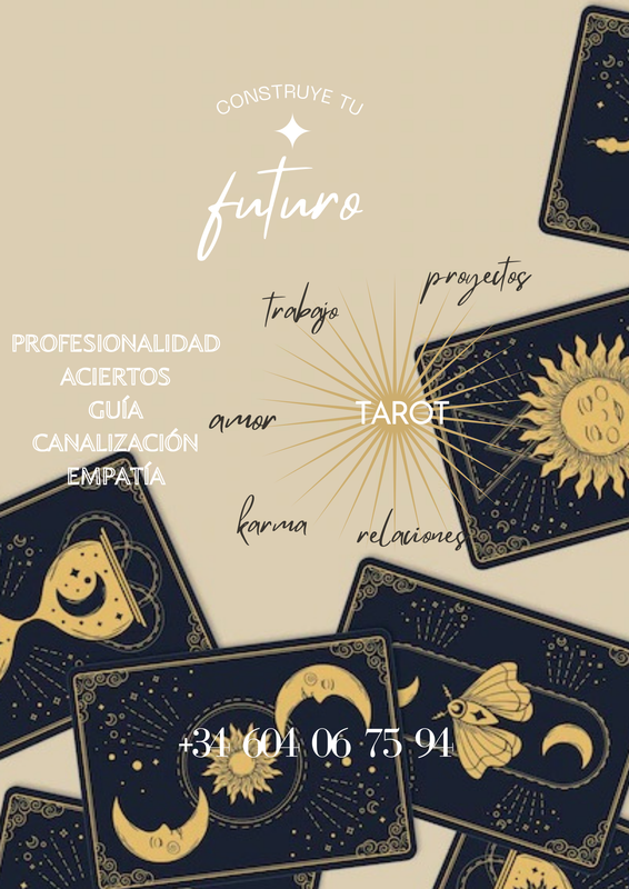 [Imagen: Copia-de-Flyer-rosa-con-Viaje-de-Ensueno...2-0000.png]