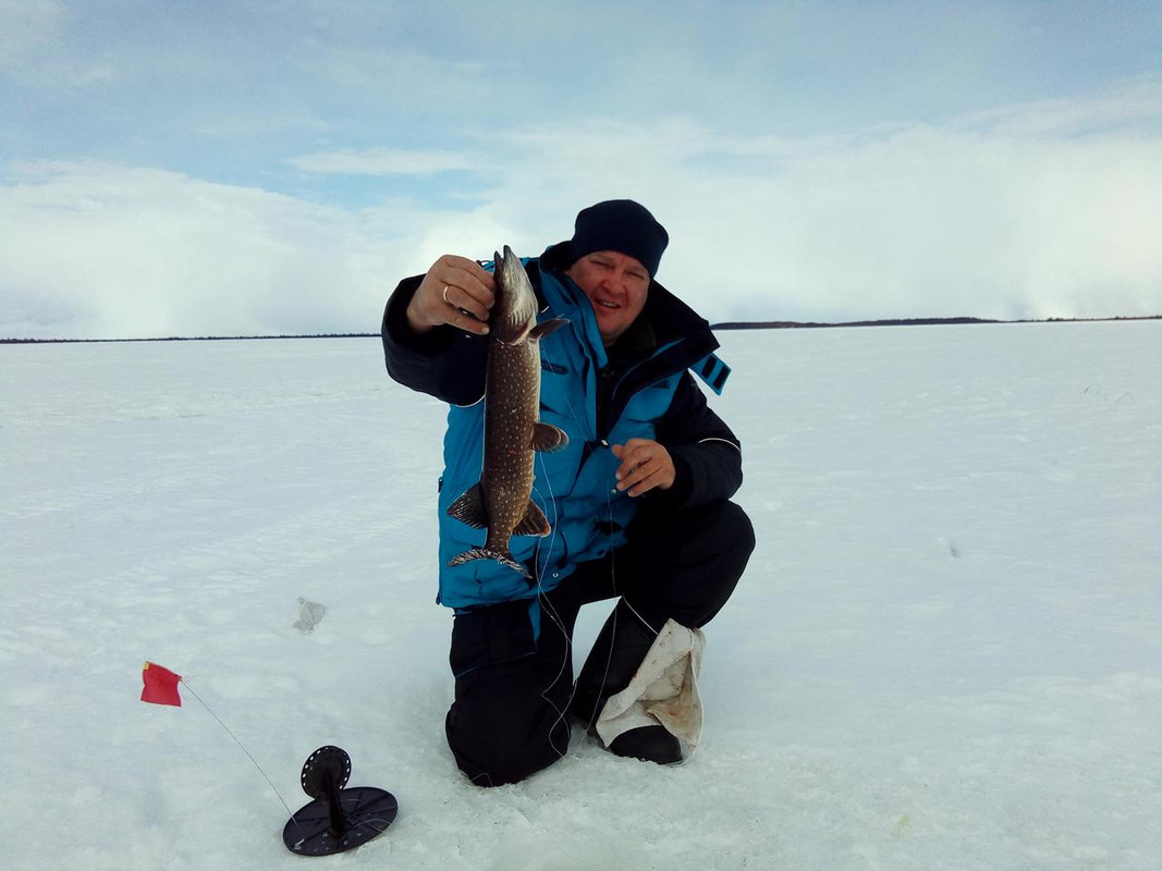 IMG_20180413_160718_1CS