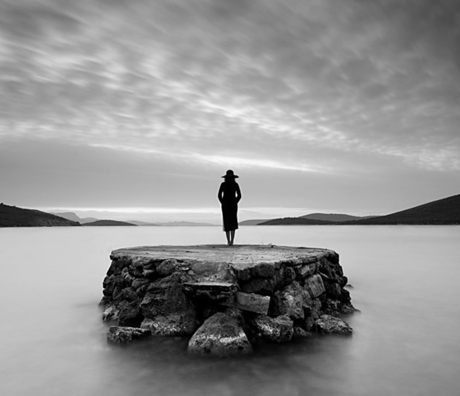 ٢٠٢١٠٦٢٤_٢٣٠٤١٩