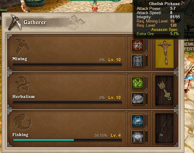 pickaxe.jpg
