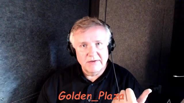 G-PMichael-Breen-Habit-Hacking.jpg