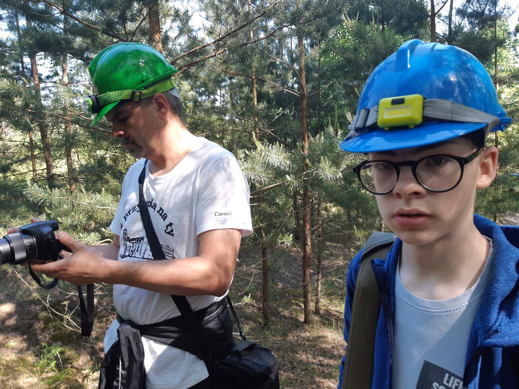 10.02 - 20200613_095627 (PiTT)