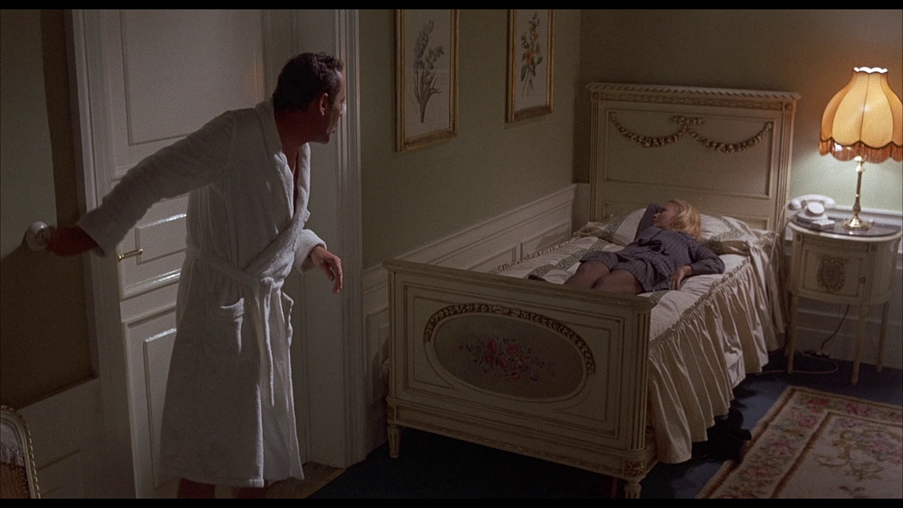 vlcsnap-2023-10-15-21h51m12s429