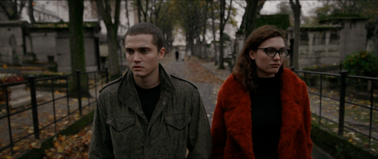 Love.2015.ITA.ENG.1080p.BluRay.DD5.1.x264-Morphe