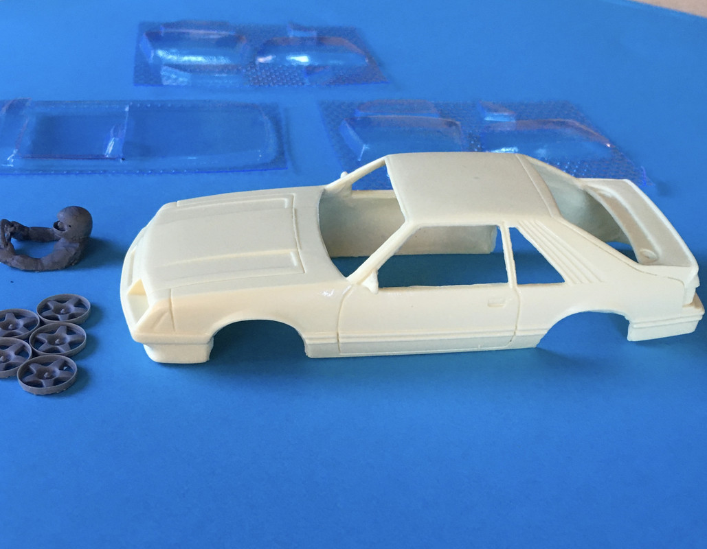 [Image: EB25-B9-F2-CA52-4-E61-9742-55298-ED50-F5-E.jpg]