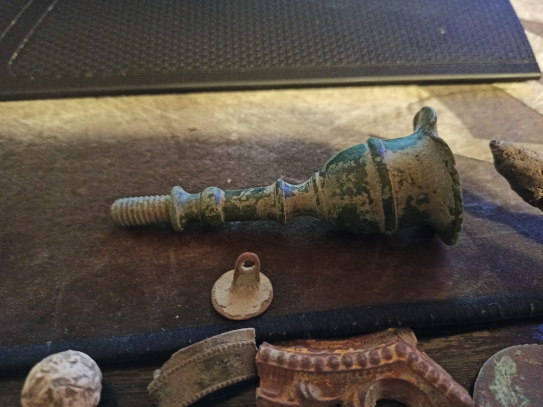 IMG-20220501-WA0007