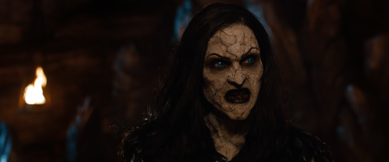 Hansel.e.Gretel.Cacciatori.Di.Streghe.x264.1080p.Ac3.Ita.Eng.mkv