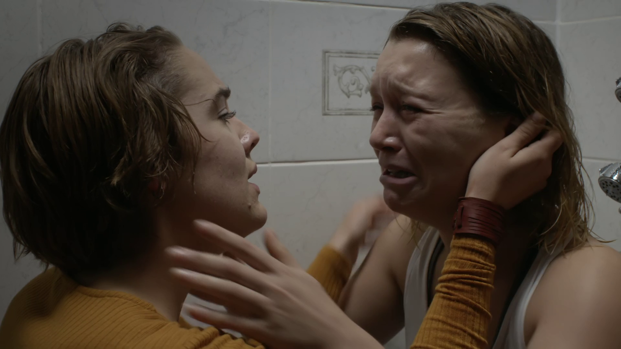 vlcsnap-2024-01-22-23h30m21s456