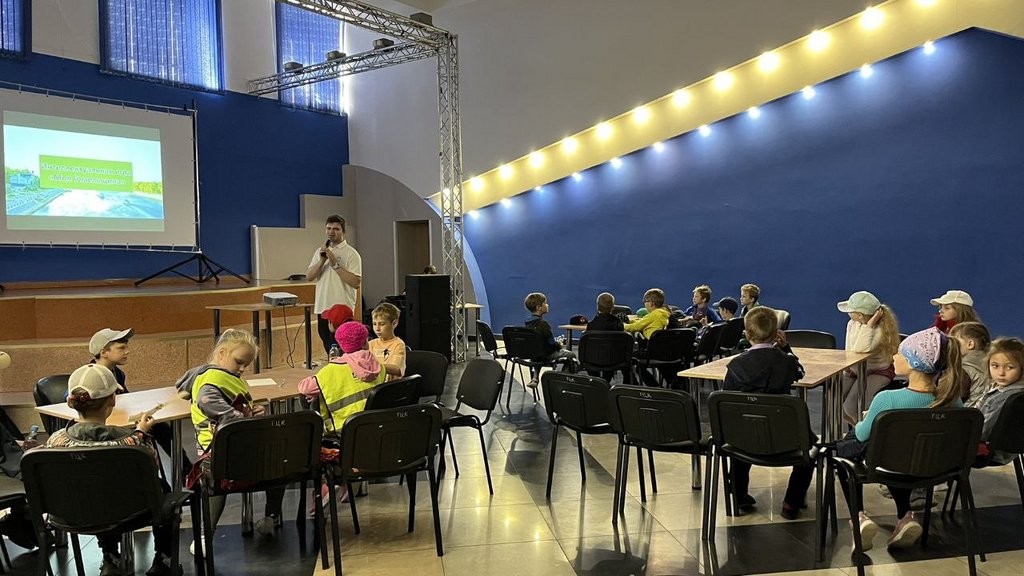 IMG-20230630-153623-899