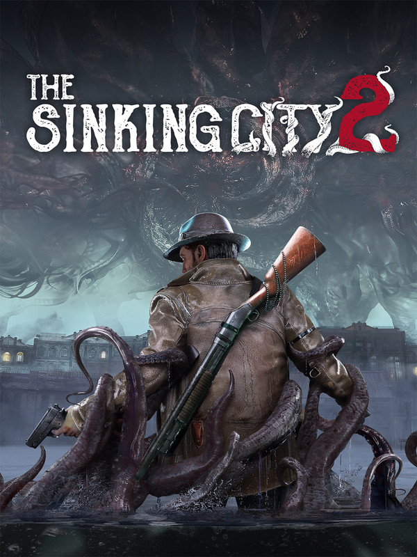 the-sinking-city-2-1sgm3.jpg
